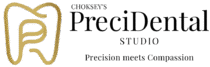 precidentalstudio.com