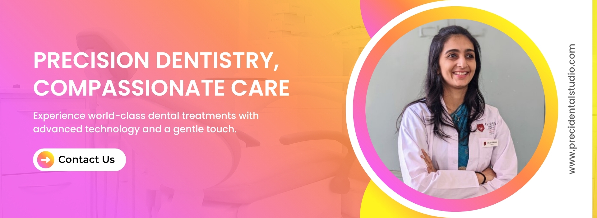 precidentalstudio.com banner (4)