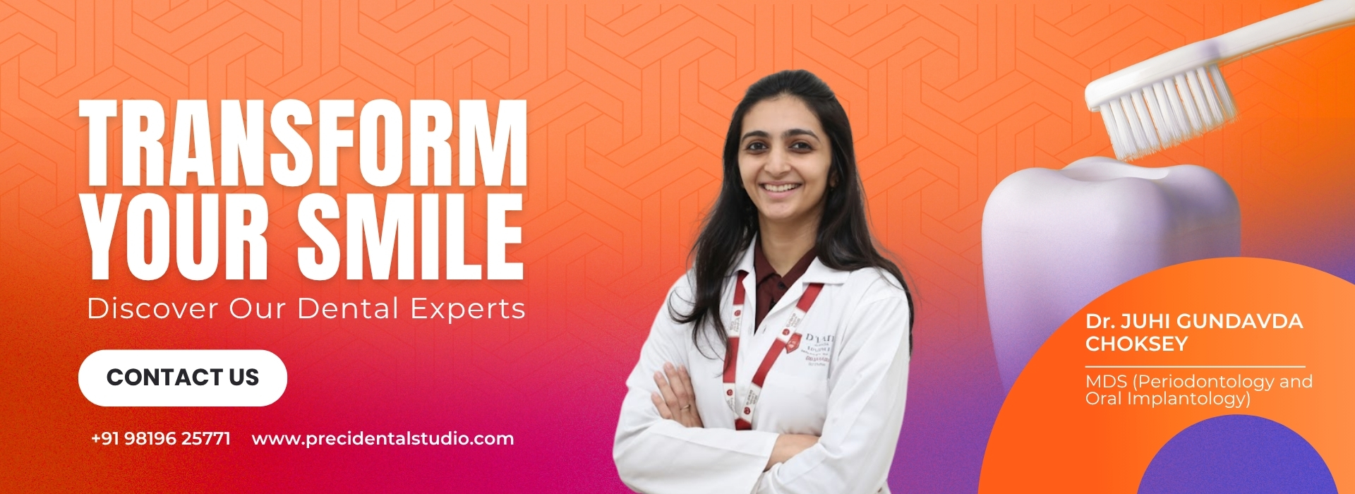 precidentalstudio.com banner (5)